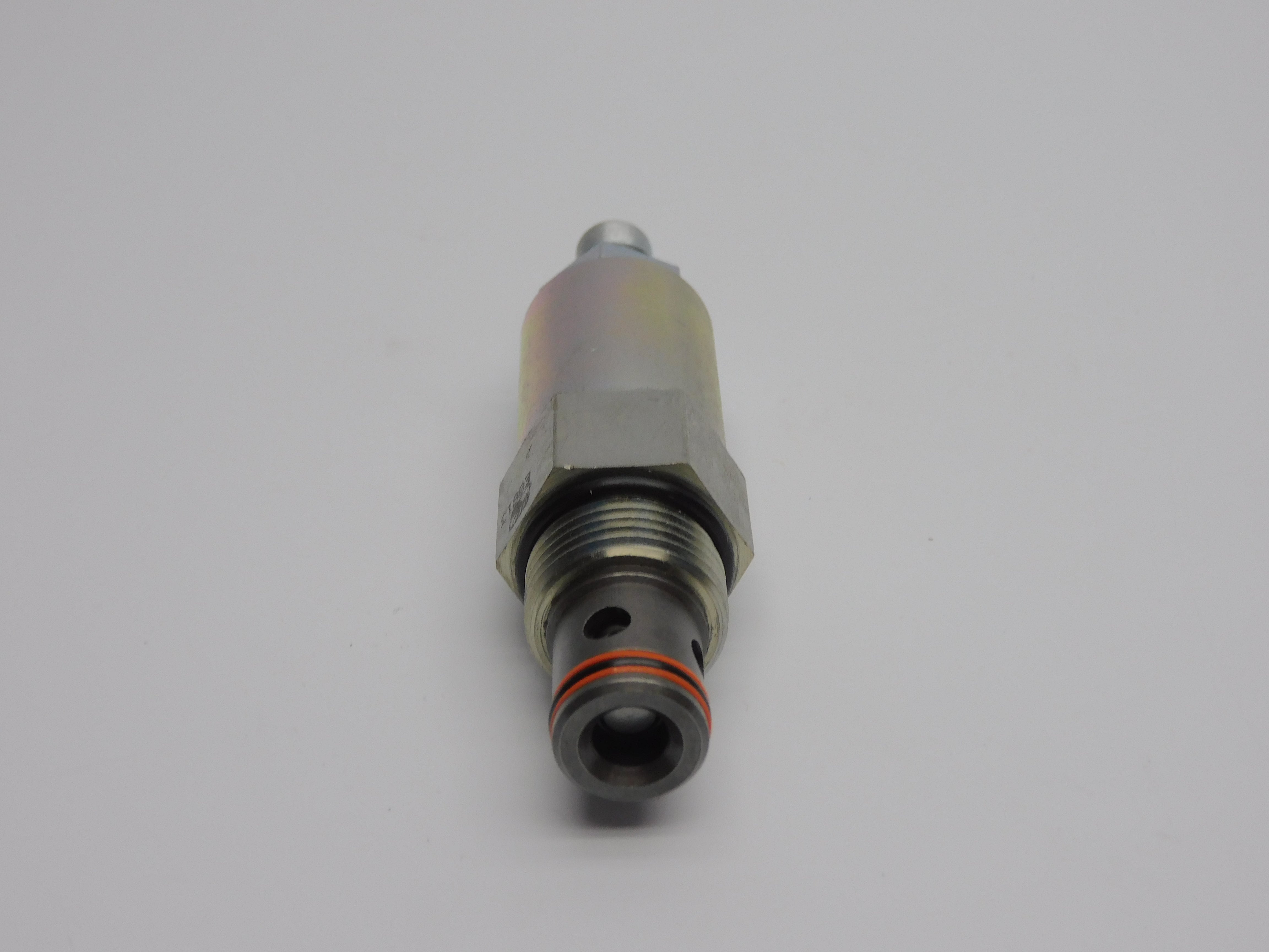 VALVE CP200-3-B-0-E-C NSNP