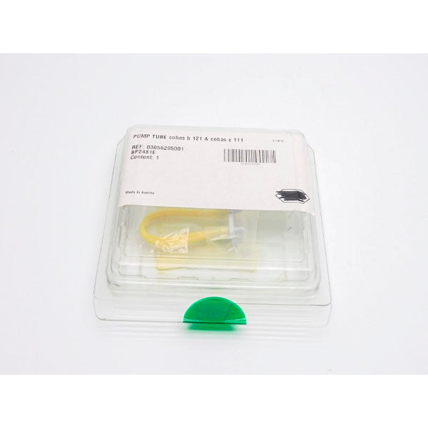 INDUSTRIAL MRO BP2481E NSFS