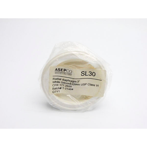 ASEPCO SL30 3" NSMP