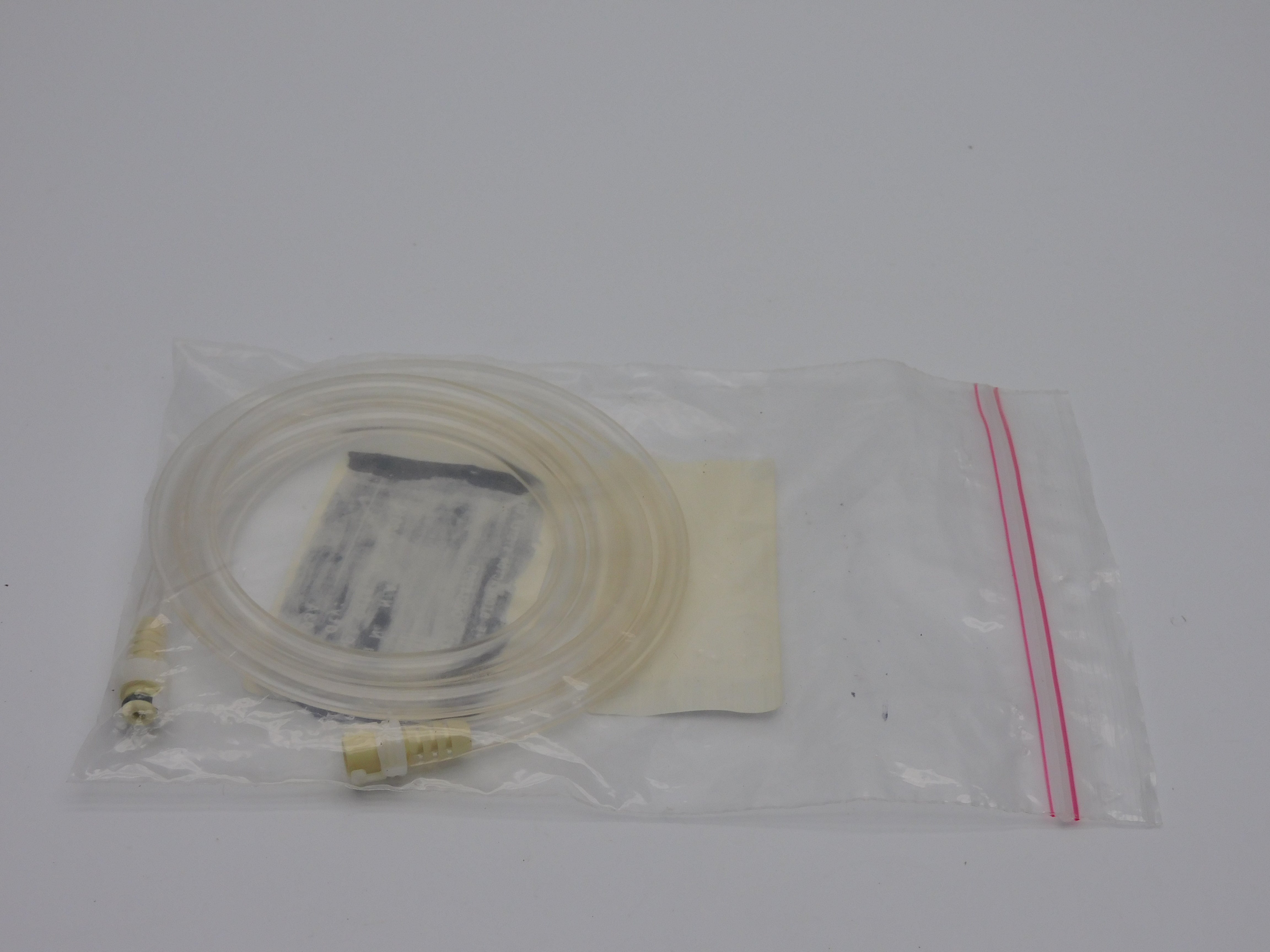 GENERAL ELECTRIC WV-0039-95 NSMP