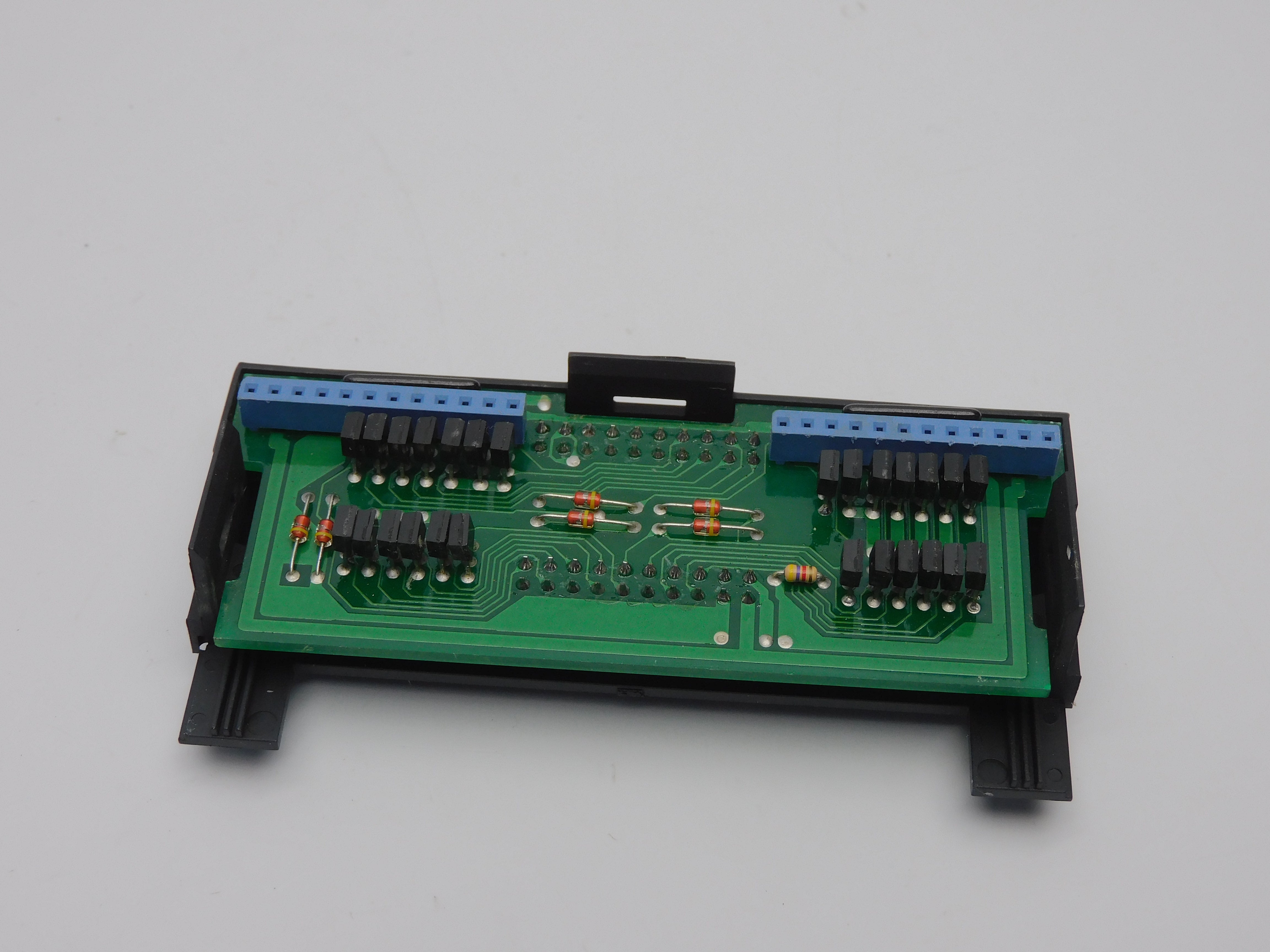 SHIMPO DOP-2A NSMP