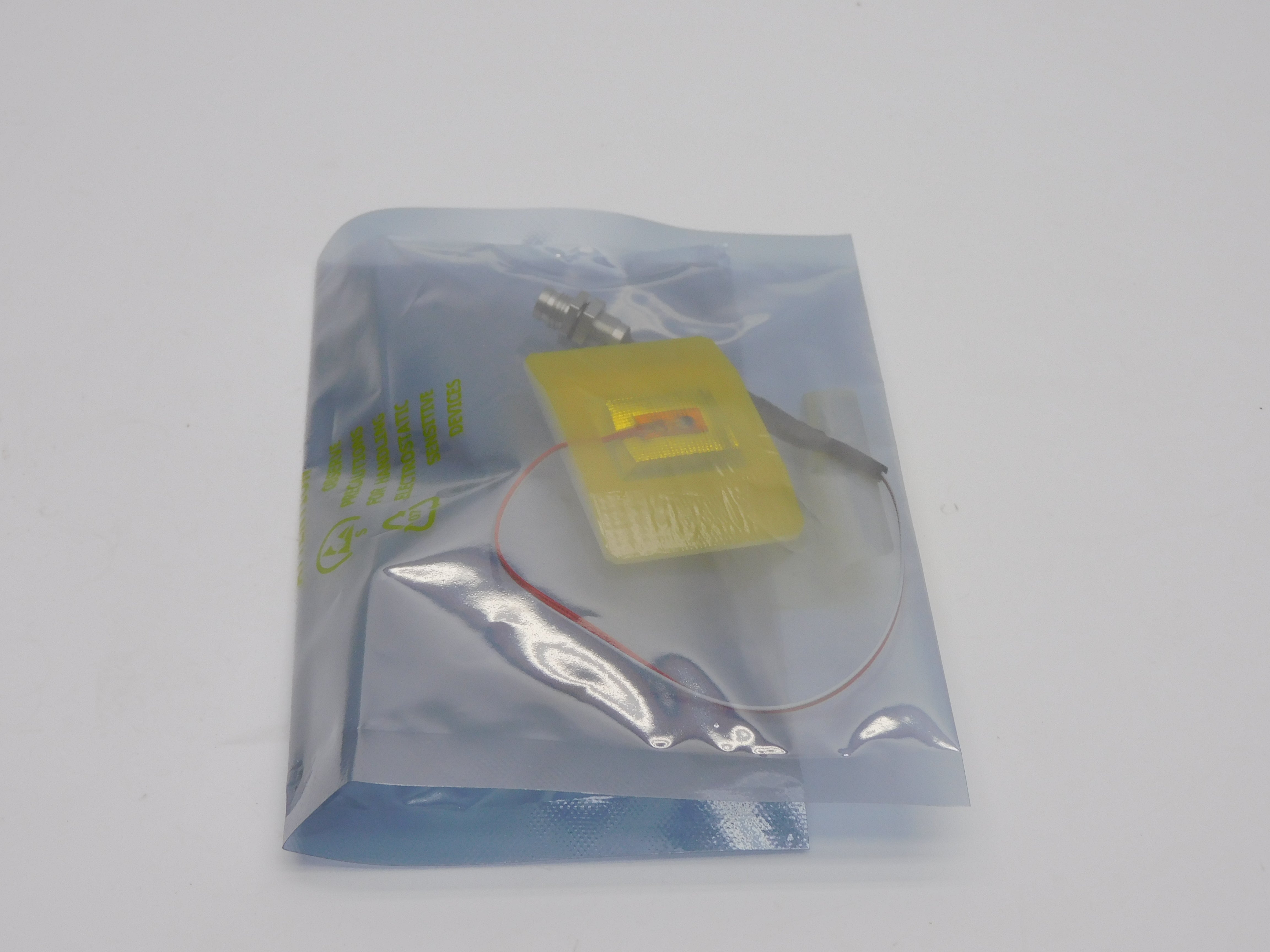 GENERAL ELECTRIC 28-4116-65 SRTDX NSMP