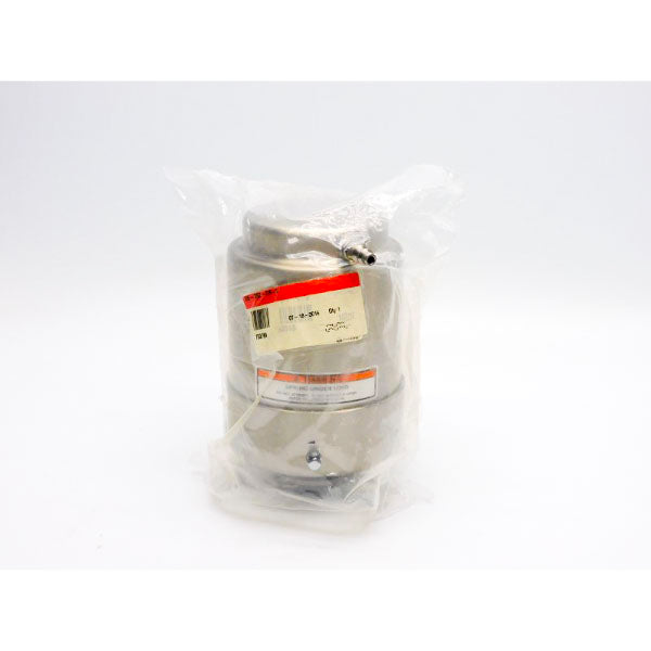 ALFA LAVAL 25-262-210-S NSMP