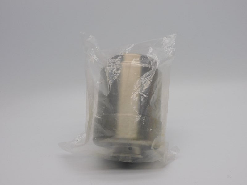 ALFA LAVAL 25-262-210-S NSMP