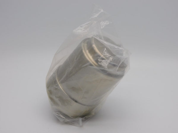 ALFA LAVAL 25-262-210-S NSMP