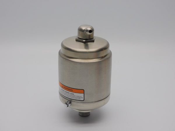 ALFA LAVAL 25-263B-S NSMP