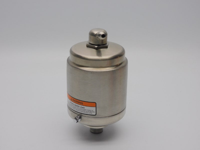 ALFA LAVAL 25-263B-S NSMP