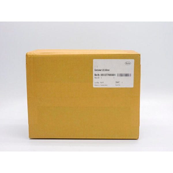 ROCHE 05127700001 NSFS