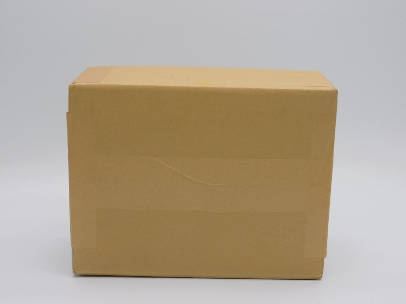 ROCHE 05127700001 NSFS