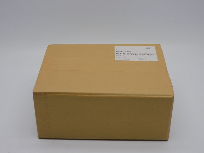 ROCHE 05127700001 NSFS