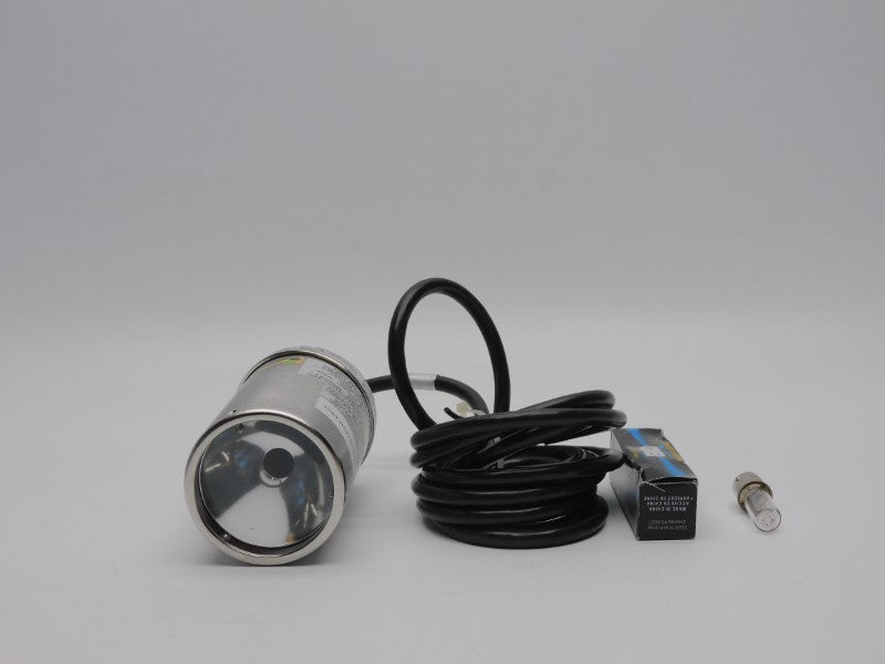 LUMIGLAS USL35 1236/3540.699 120V NSMP