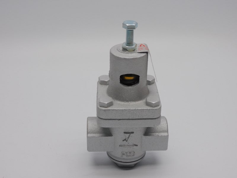 ARMSTRONG GD-45 15A 7-80PSI 1/2" NSMP