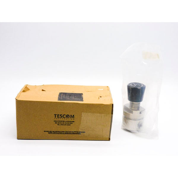 TESCOM 44-3261H283-789 500PSI NSMP
