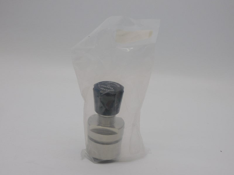 TESCOM 44-3261H283-789 500PSI NSMP