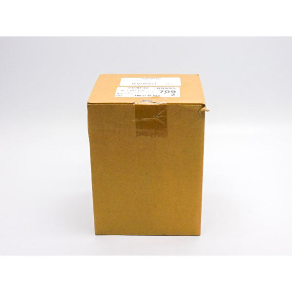 METTLER TOLEDO M400 30374112 NSFS