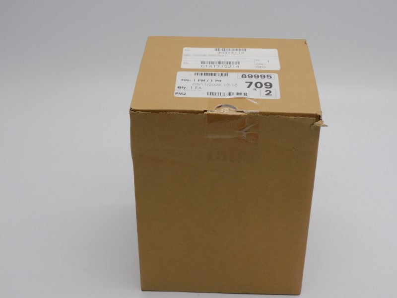 METTLER TOLEDO M400 30374112 NSFS
