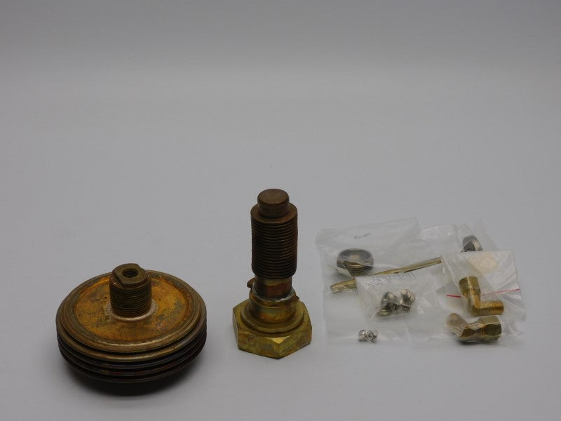 AMSCO 754359-003 NSMP