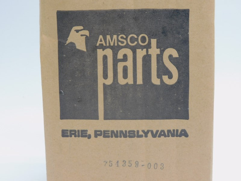 AMSCO 754359-003 NSMP