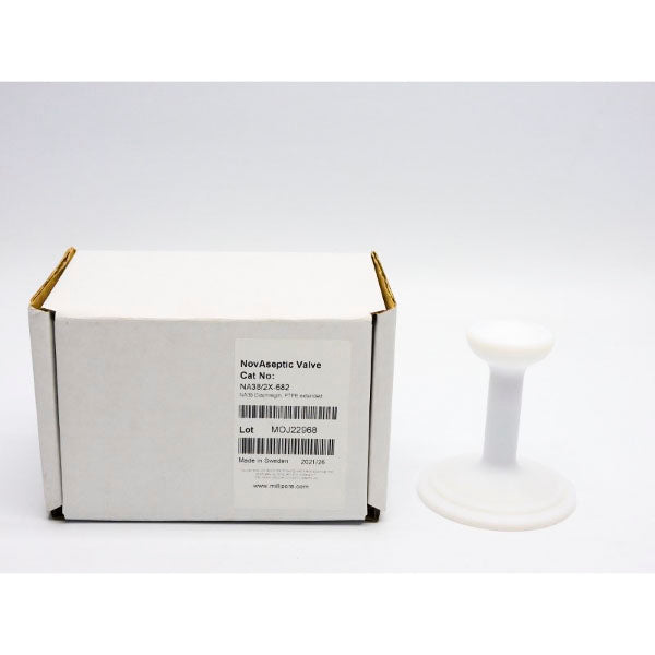 NOVASEPTIC MILLIPORE NA38/2X-682 NSMP