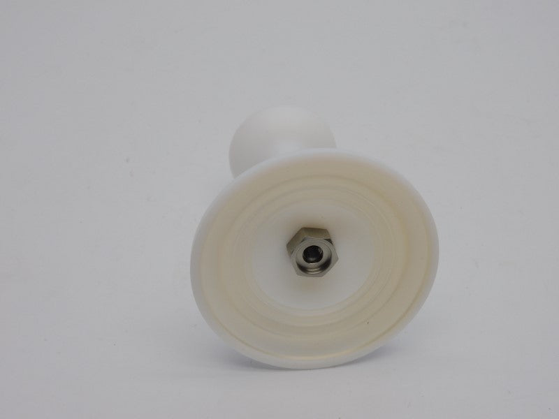 NOVASEPTIC MILLIPORE NA38/2X-682 NSMP