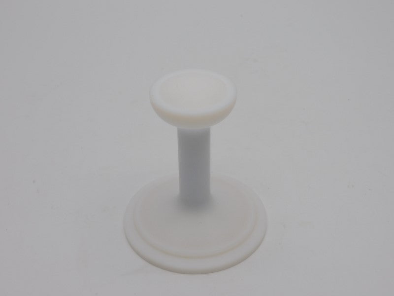 NOVASEPTIC MILLIPORE NA38/2X-682 NSMP