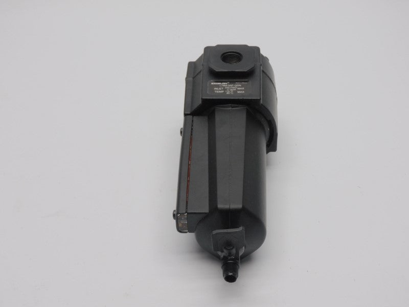 NORGREN L74M-3AP-QDN 250PSI 3/8" NSMP