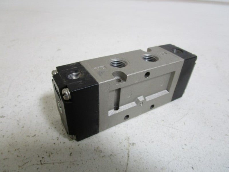 SMC NVFA5220-02N NSNP