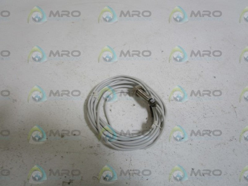 SICK IM12-02BPS-ZWB NSNP
