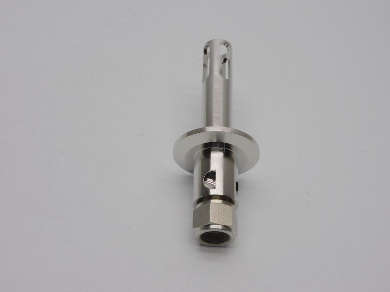 BROADLEY-JAMES 367-61-H075 1.5" NSMP