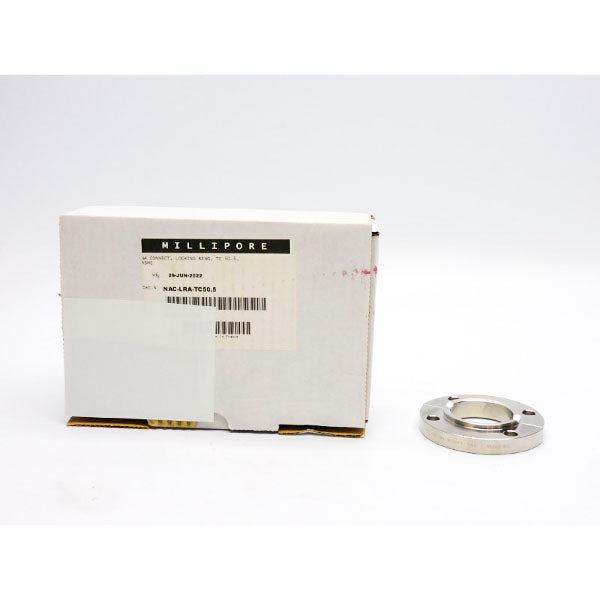 MILLIPORE NAC-LRA-TC50.5 NSMP