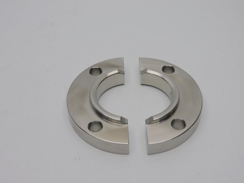 MILLIPORE NAC-LRA-TC50.5 NSMP