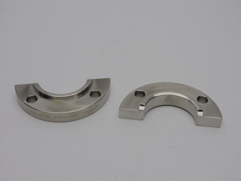 MILLIPORE NAC-LRA-TC50.5 NSMP