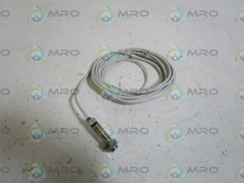 SICK IM12-02BPS-ZWB NSNP