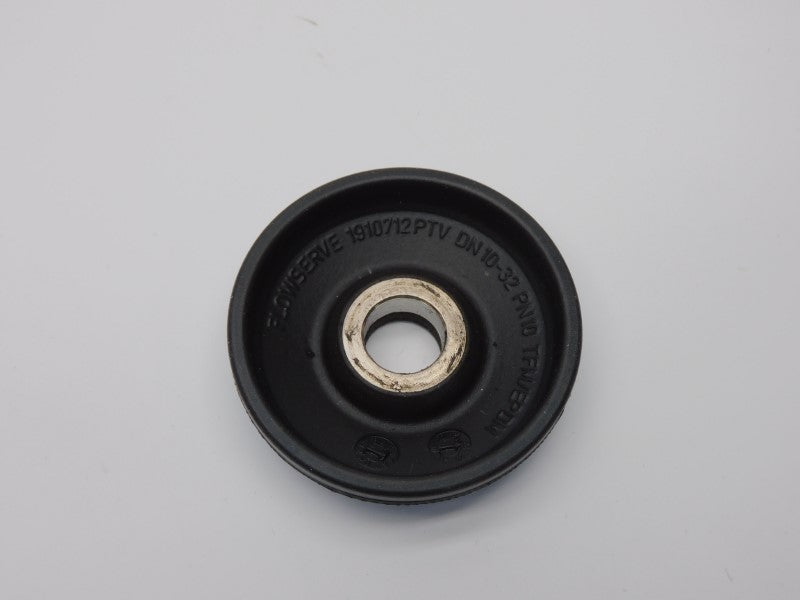 FLOWSERVE 1910712PTV NSNP