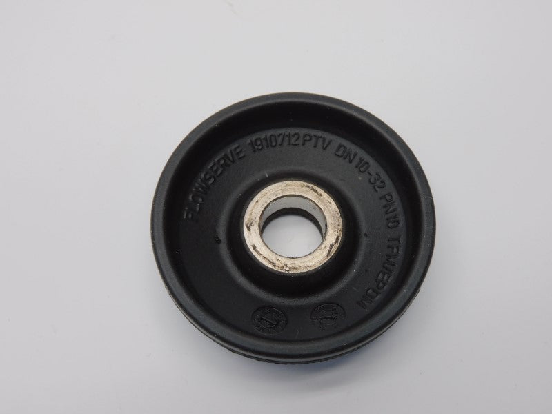 FLOWSERVE 1910712PTV NSNP