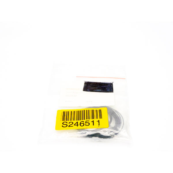SPARE PART KIT RKBH25 NSMP