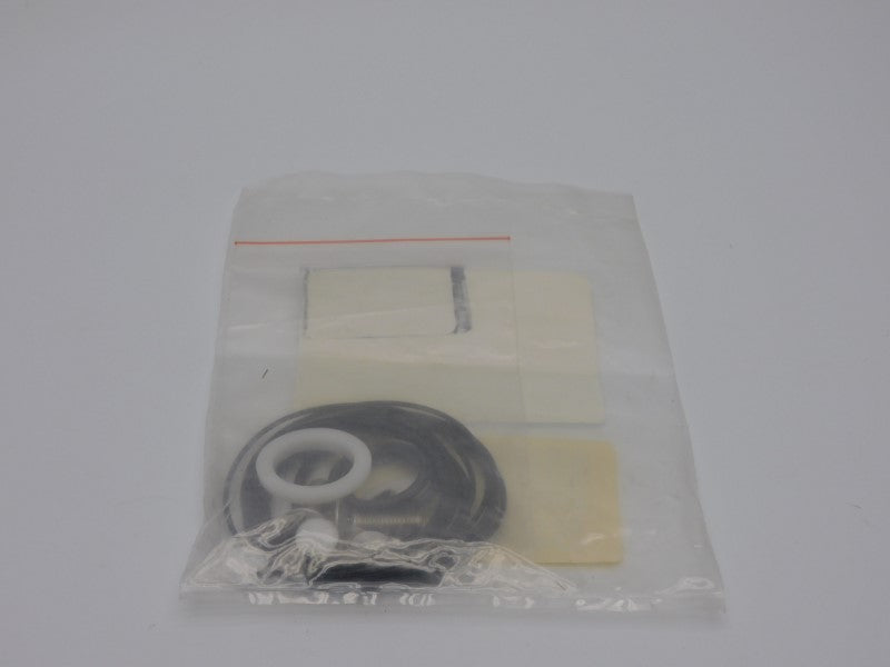 SPARE PART KIT RKBH25 NSMP
