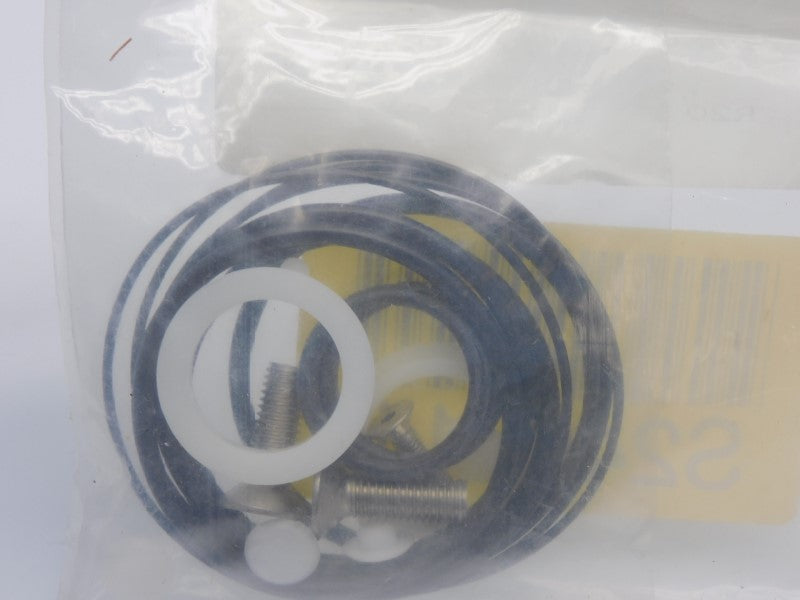 SPARE PART KIT RKBH25 NSMP