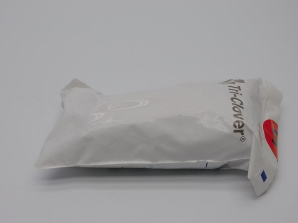 ALFA LAVAL 19TR-571A-2-316L NSMP