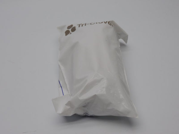 ALFA LAVAL 19TR-571A-2-316L NSMP