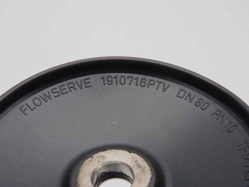 FLOWSERVE 1910716PTV NSNP
