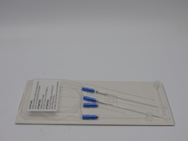 ROCHE 04793773001 NSMP