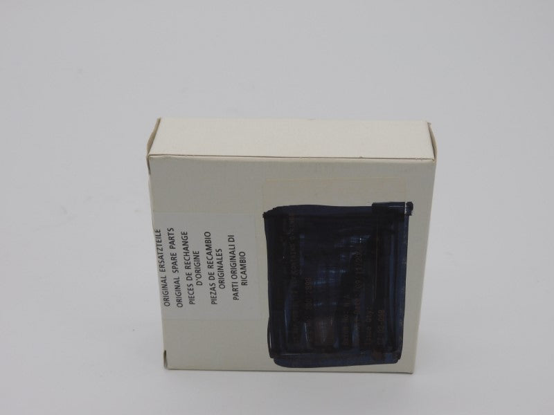 NORIT SUDMO SK-600A-NBR-25/40 2003821 NSFS