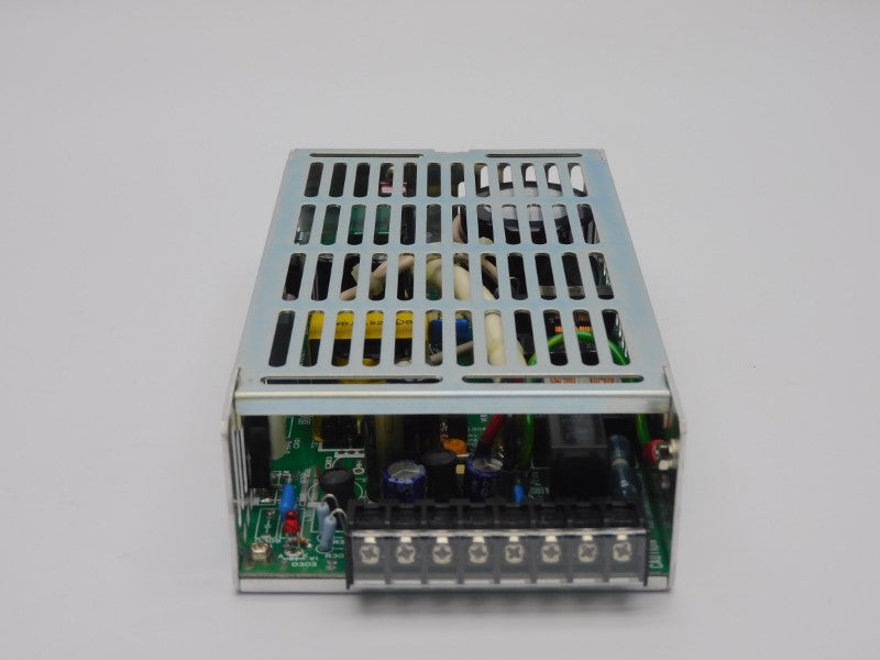 POWER SOURCE WRBJ23FWX-U 115-230VAC 2.5A NSMP