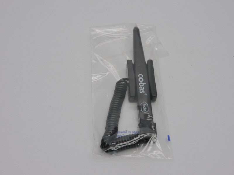 ROCHE 04893565001 NSMP
