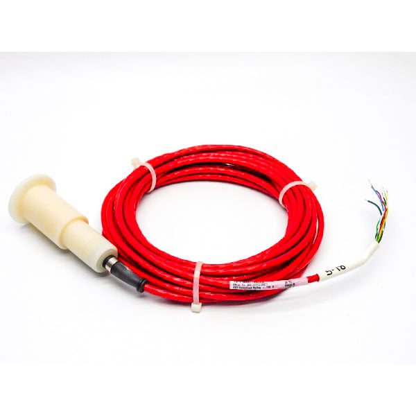 SENSOR TB452E35 NSNP