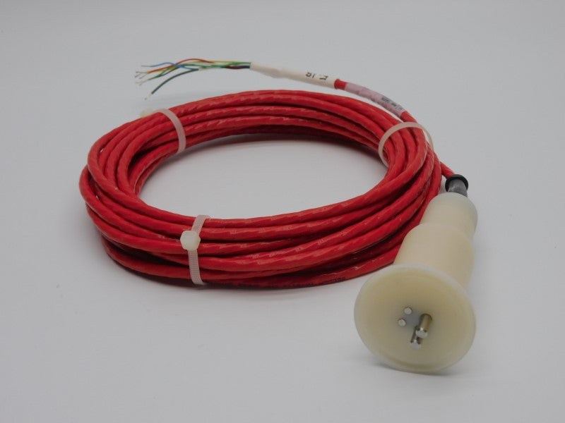 SENSOR TB452E35 NSNP