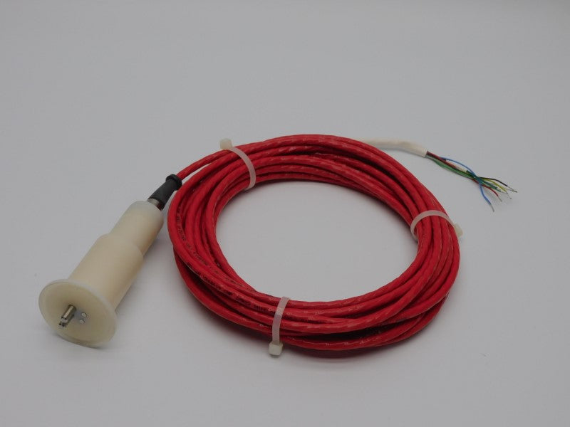 SENSOR TB452E35 NSNP