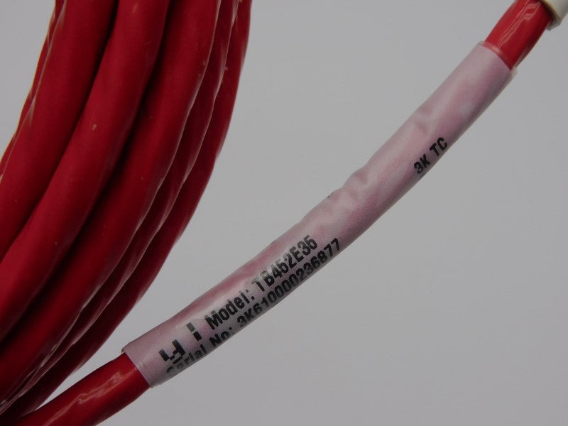 SENSOR TB452E35 NSNP