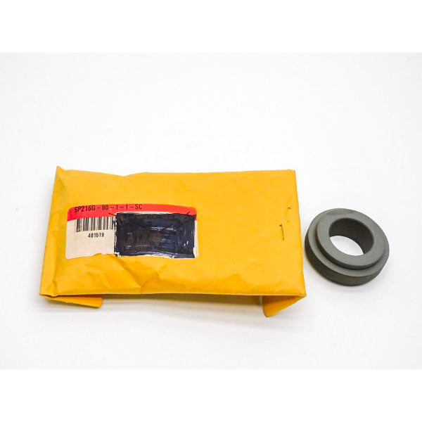 SEAL SP216G-80-1-1-SC NSMP